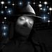Tammy L. Bopp-Hayes - Facebook