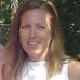 Tammy Phillips-Bopp - Facebook
