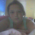 Tammy Robinson - @tammyboppleford - Instagram