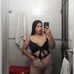 Tami Borda - Facebook