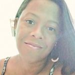 Tamile Martins - @tammybordados - Instagram