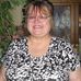 Tammy Borda - Facebook