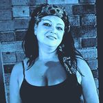 Tammy Bordage - @tammybordage - Instagram