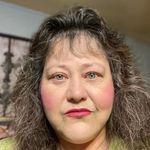 Tammy Bordas - @tammybordas - Instagram