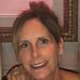 Tammy Grider Borda - Facebook