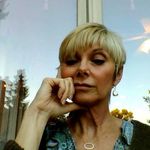 Tamera Tammie Mulrine Borders - @tborders1 - Instagram