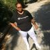 Tammie Borders - Facebook