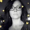 Tammy Borders108 - @tammyborders10 - TikTok