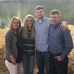 Tammy Borders - @tammyborders72 - Instagram