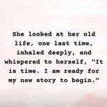 Tammy Borders - @borders9687 - Instagram