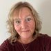 Tammy Borders - Facebook