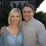 Tammy Borders - @tammyborders - Instagram