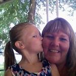 tammy borders - @tammyborders09 - Instagram