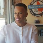 Tammy Borders - @tammywborders - Instagram