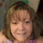 Tammy Borders - @tam_az_adventures - Instagram