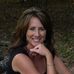 Tammy Borders - Facebook