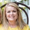 Tammy Borders - @tammyborders72 - TikTok
