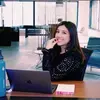 Tammy Borders - @tammy.borders - TikTok