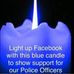 Tammy Borders - Facebook