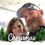 Tammy Borders - @tamboryne - Instagram