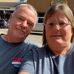 Tammy Borders Cooper - Facebook