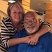 Tammy Borders Dallas - Facebook