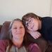 Tammy Borders-Parsons - Facebook