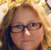 Tammy Gene Borders - Facebook