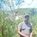 Dema Borges - Facebook