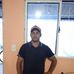 Dyeime Borges - Facebook