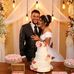 Tamires Borges - Facebook