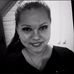 Tamires Borges - Facebook