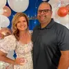 Tammy Borne Orgeron - @tammy.borne.orger - TikTok