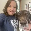 Tammy Burgeson - @tburgy11 - TikTok