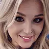 Tammy Jorgenson - @tammy.jorgenson - TikTok