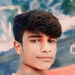 Dayamoy Borman - Facebook