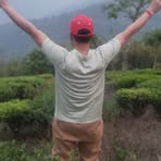Puran Dhami - Facebook