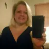 Tammy B - @tammyboring222 - TikTok