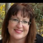 Tammy Borin - @tammyborin72 - Instagram