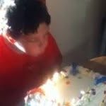 Tammy Boring - @tammyboring - Instagram