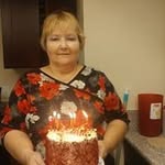 Tammy Boring - @tammy.boring - Instagram