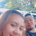 Tammy Boron - Facebook