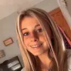 user6903712212118 - @tammyboringtb - TikTok