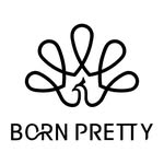 Born Pretty - @bornpretty_tammy - Instagram