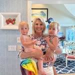 Dr. Tammy Born Huizenga - @drtammyborn - Instagram