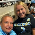 TAM32 - @tammybornheim32 - Instagram