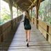Tamara Born - Facebook