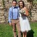 Tamara Born - Facebook
