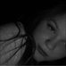 Tamara Born - Facebook