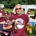 Tammy Born - Facebook